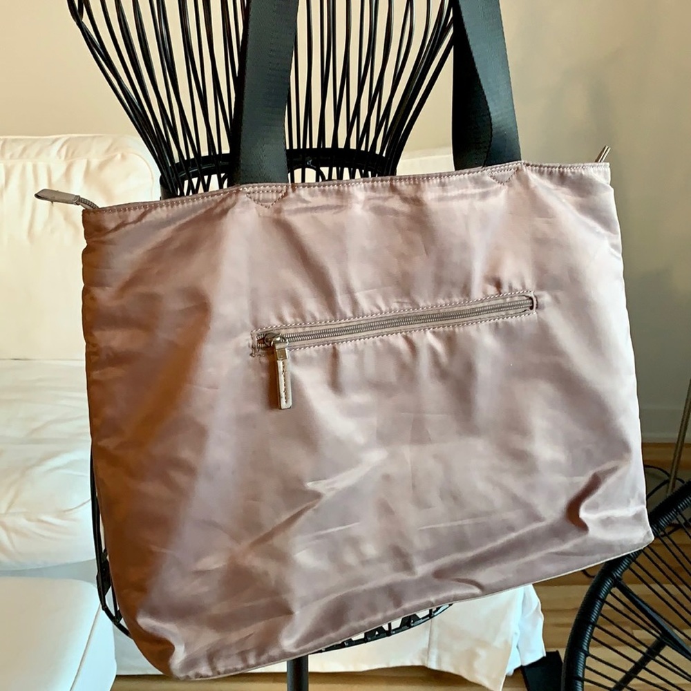 Carry-on computer bag - Picture 4 of 4
